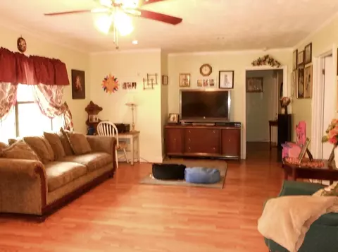 1036 Willow Ave, Canton, MS 39046 photo 9