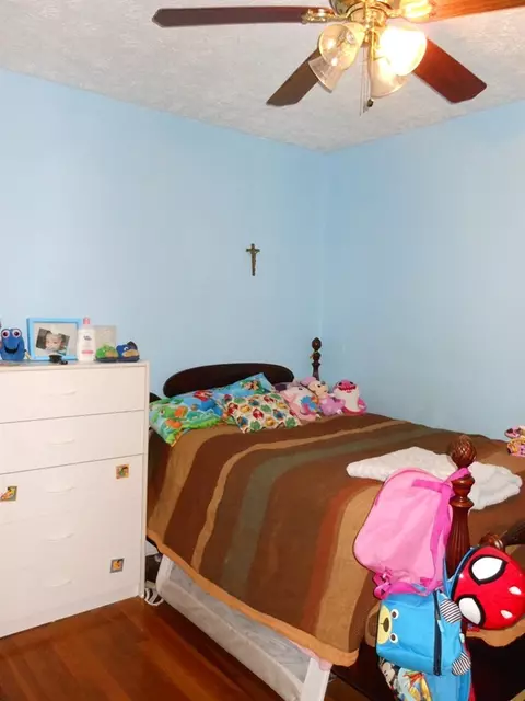 1036 Willow Ave, Canton, MS 39046 photo 14