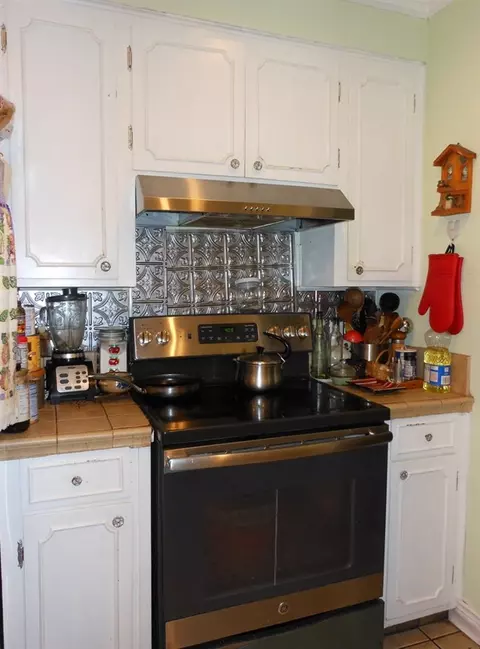 1036 Willow Ave, Canton, MS 39046 photo 6