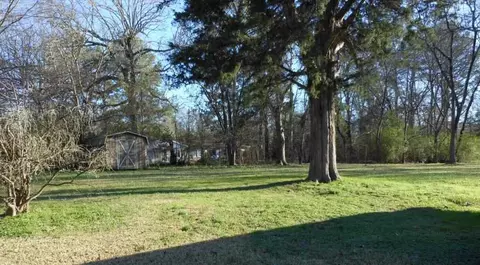 1036 Willow Ave, Canton, MS 39046 photo 20