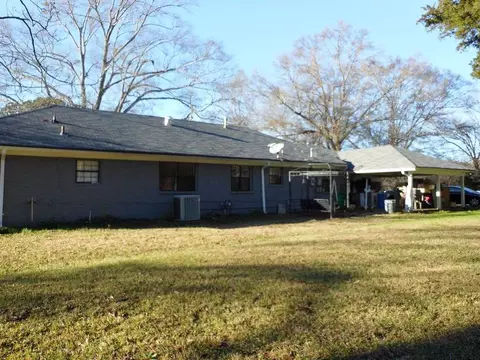 1036 Willow Ave, Canton, MS 39046 photo 21