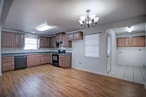 5914 Medallion Dr, Jackson, MS 39211 photo 7