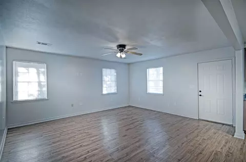 5914 Medallion Dr, Jackson, MS 39211 photo 4