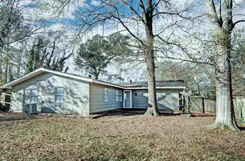 5914 Medallion Dr, Jackson, MS 39211 photo 19