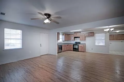 5914 Medallion Dr, Jackson, MS 39211 photo 5