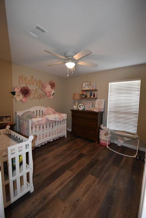303 Hemlock Dr, Flowood, MS 39232 photo 23
