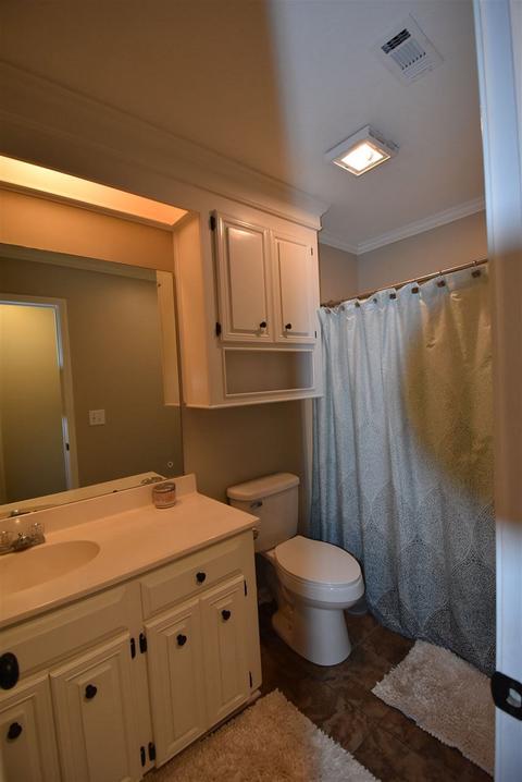 303 Hemlock Dr, Flowood, MS 39232 photo 22