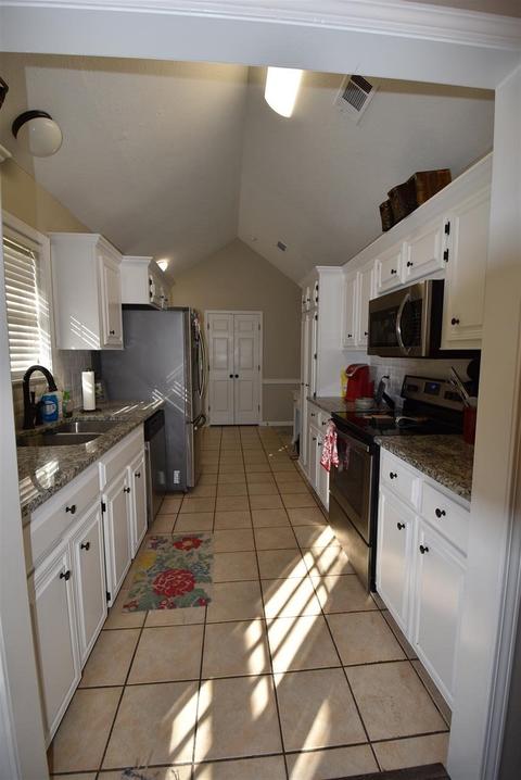 303 Hemlock Dr, Flowood, MS 39232 photo 13
