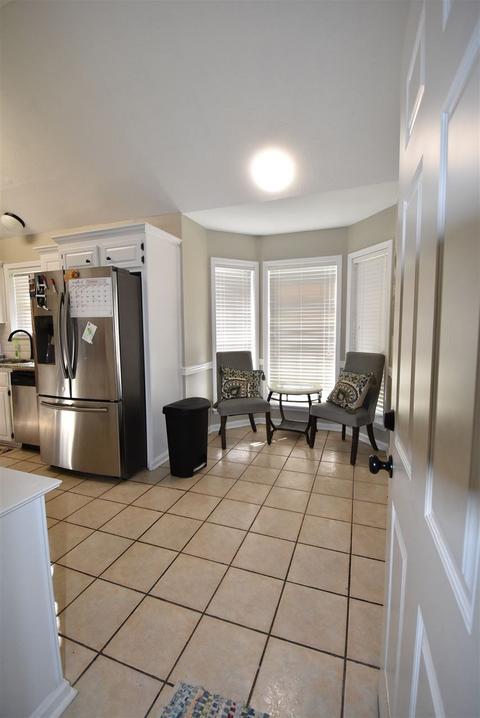 303 Hemlock Dr, Flowood, MS 39232 photo 12