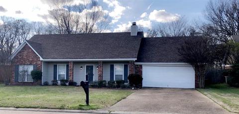303 Hemlock Dr, Flowood, MS 39232 photo 3