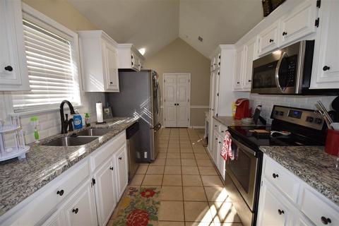 303 Hemlock Dr, Flowood, MS 39232 photo 10