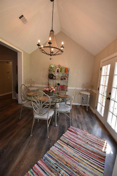 303 Hemlock Dr, Flowood, MS 39232 photo 9