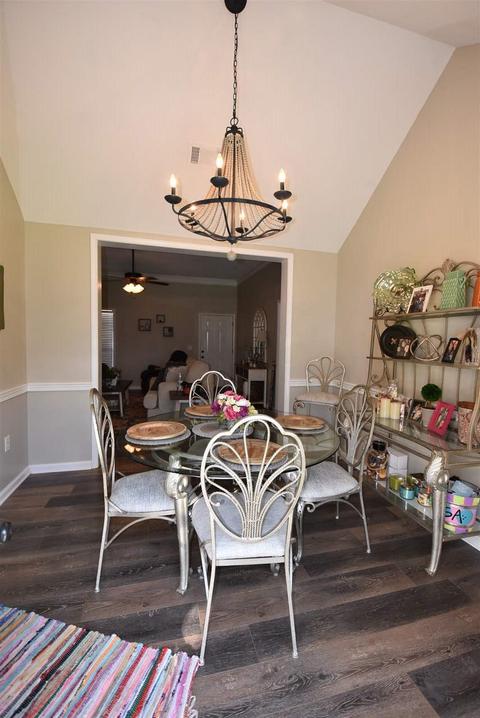 303 Hemlock Dr, Flowood, MS 39232 photo 8