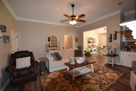 303 Hemlock Dr, Flowood, MS 39232 photo 6
