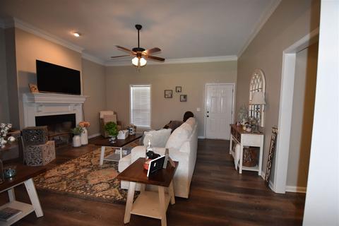 303 Hemlock Dr, Flowood, MS 39232 photo 7
