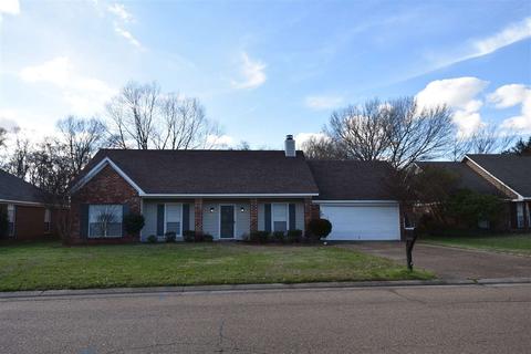 303 Hemlock Dr, Flowood, MS 39232 photo 2