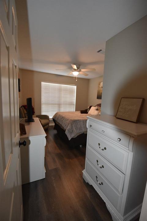 303 Hemlock Dr, Flowood, MS 39232 photo 25