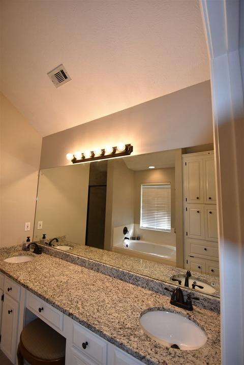 303 Hemlock Dr, Flowood, MS 39232 photo 18