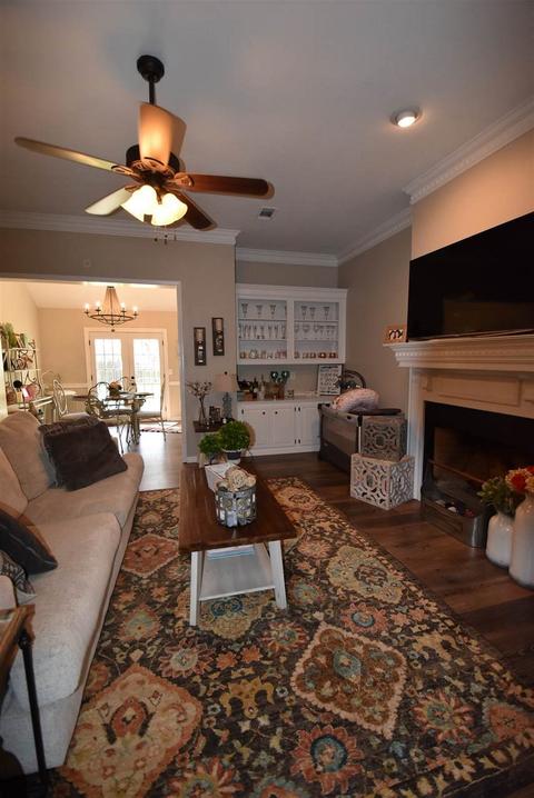 303 Hemlock Dr, Flowood, MS 39232 photo 5