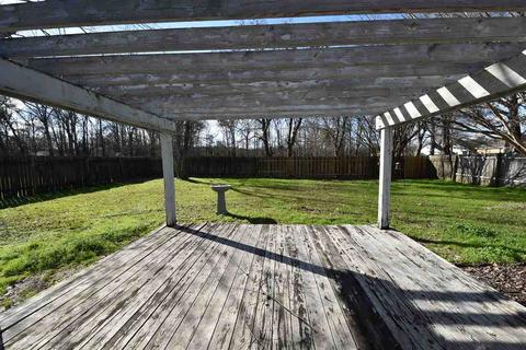 303 Hemlock Dr, Flowood, MS 39232 photo 26
