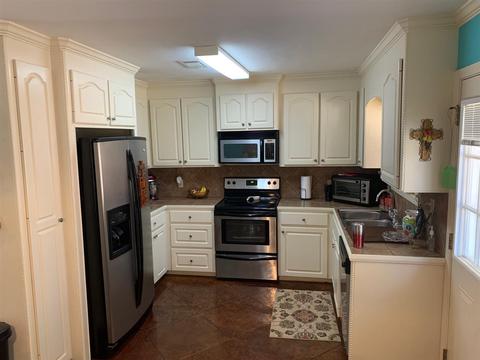 23 SE Circle Dr, Magee, MS 39111 photo 10