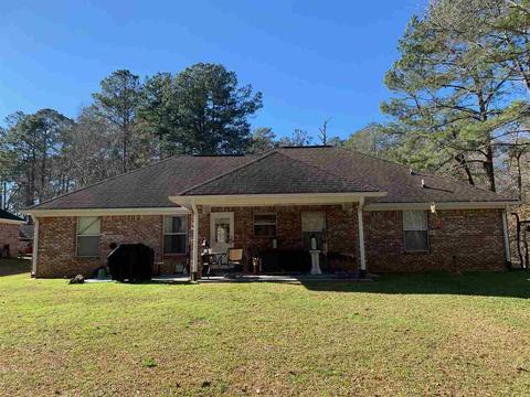 23 SE Circle Dr, Magee, MS 39111 photo 4