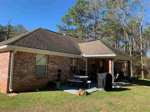 23 SE Circle Dr, Magee, MS 39111 photo 5