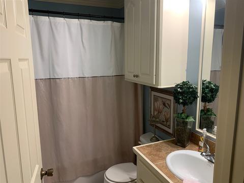 23 SE Circle Dr, Magee, MS 39111 photo 13