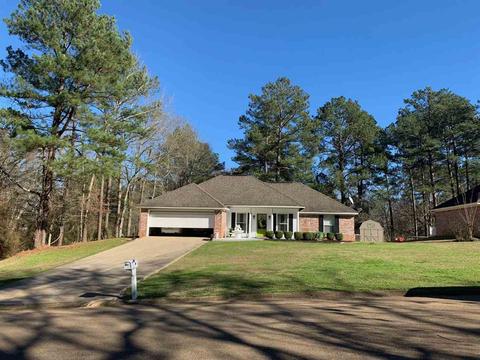 23 SE Circle Dr, Magee, MS 39111 photo 1