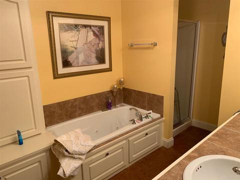23 SE Circle Dr, Magee, MS 39111 photo 19