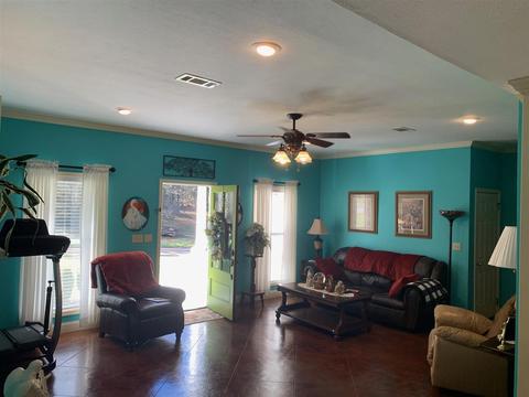 23 SE Circle Dr, Magee, MS 39111 photo 7