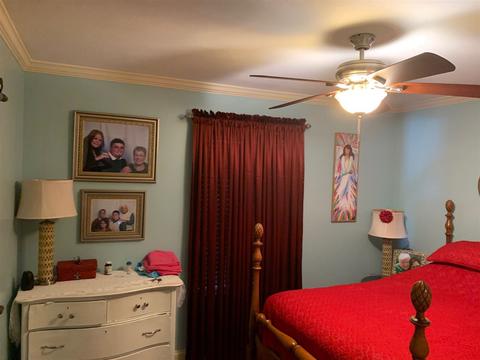 23 SE Circle Dr, Magee, MS 39111 photo 11