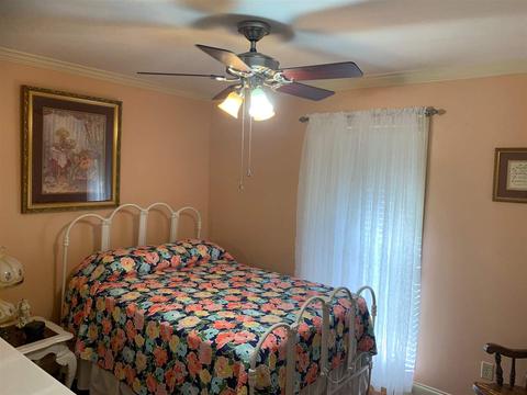 23 SE Circle Dr, Magee, MS 39111 photo 14