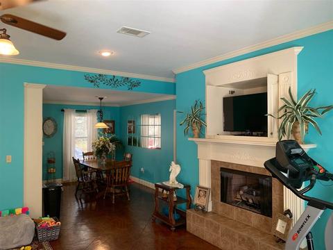 23 SE Circle Dr, Magee, MS 39111 photo 6