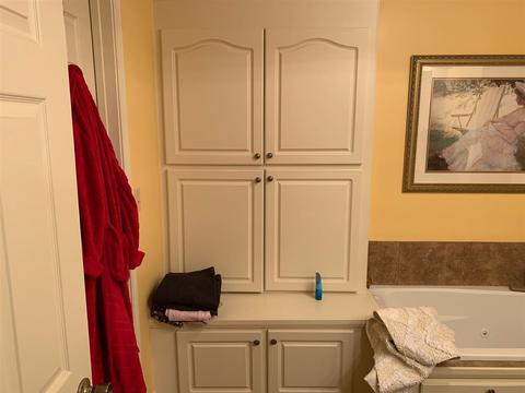 23 SE Circle Dr, Magee, MS 39111 photo 18