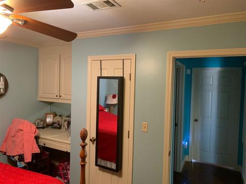 23 SE Circle Dr, Magee, MS 39111 photo 12