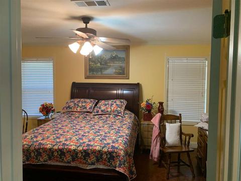 23 SE Circle Dr, Magee, MS 39111 photo 17