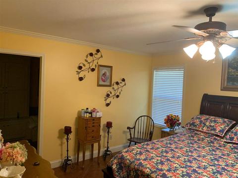 23 SE Circle Dr, Magee, MS 39111 photo 16