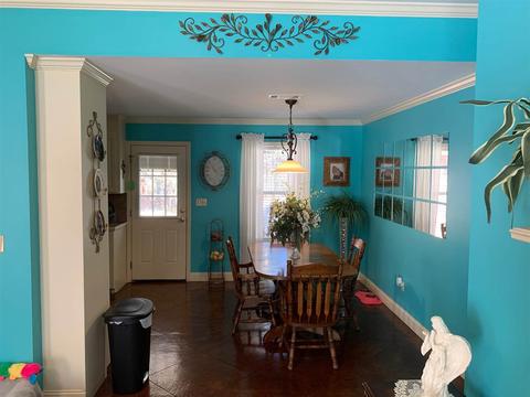 23 SE Circle Dr, Magee, MS 39111 photo 8