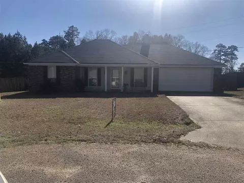 5006 Womack Dr, Byram, MS 39272 photo 1