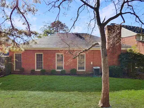 54 Robinwood Pl, Jackson, MS 39211 photo 21