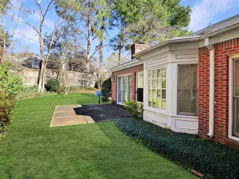 54 Robinwood Pl, Jackson, MS 39211 photo 19
