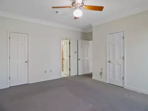 54 Robinwood Pl, Jackson, MS 39211 photo 17