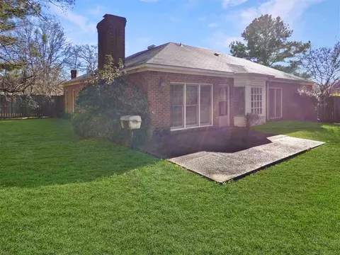54 Robinwood Pl, Jackson, MS 39211 photo 20