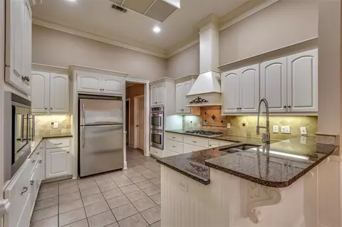 1141 Windrose Cir, Madison, MS 39110 photo 9