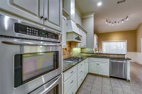 1141 Windrose Cir, Madison, MS 39110 photo 12