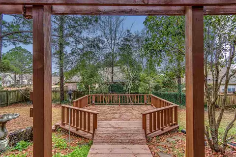 1141 Windrose Cir, Madison, MS 39110 photo 33