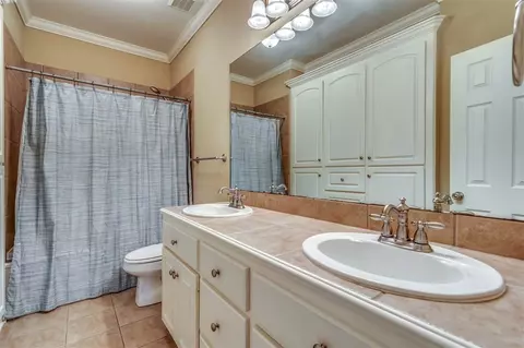 1141 Windrose Cir, Madison, MS 39110 photo 25