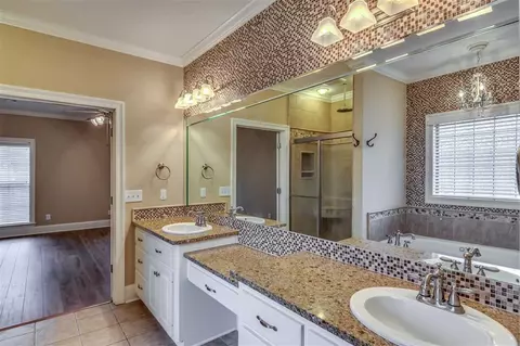 1141 Windrose Cir, Madison, MS 39110 photo 21