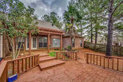 1141 Windrose Cir, Madison, MS 39110 photo 41